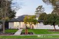 Property photo of 122 Esther Crescent Mooroolbark VIC 3138