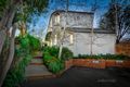 Property photo of 2/31 Rathmines Road Hawthorn East VIC 3123