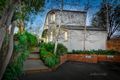 Property photo of 2/31 Rathmines Road Hawthorn East VIC 3123
