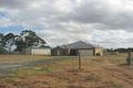 Property photo of 12 Tad Court Lara VIC 3212