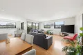 Property photo of 65 Hodgson Street Heidelberg VIC 3084