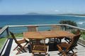 Property photo of 82 Stafford Street Gerroa NSW 2534