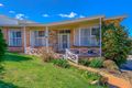 Property photo of 8 Ocean View Avenue Merimbula NSW 2548