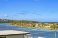 Property photo of 8 Ocean View Avenue Merimbula NSW 2548