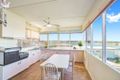 Property photo of 8 Ocean View Avenue Merimbula NSW 2548