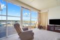 Property photo of 8 Ocean View Avenue Merimbula NSW 2548