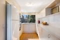 Property photo of 34/1 Resort Drive Robina QLD 4226
