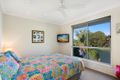Property photo of 34/1 Resort Drive Robina QLD 4226