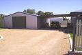 Property photo of 24 Taber Street Uranquinty NSW 2652