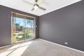 Property photo of 23 Park Lake Boulevard Blakeview SA 5114
