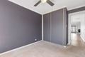 Property photo of 23 Park Lake Boulevard Blakeview SA 5114