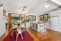 Property photo of 134 Central Road Avalon Beach NSW 2107