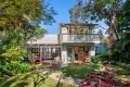 Property photo of 134 Central Road Avalon Beach NSW 2107