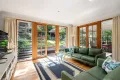 Property photo of 134 Central Road Avalon Beach NSW 2107