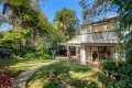 Property photo of 134 Central Road Avalon Beach NSW 2107