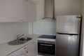 Property photo of 6/43 Back Street Biggera Waters QLD 4216