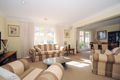 Property photo of 53 Kingston Drive Dingley Village VIC 3172