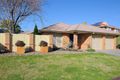 Property photo of 53 Kingston Drive Dingley Village VIC 3172
