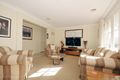 Property photo of 53 Kingston Drive Dingley Village VIC 3172
