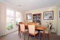 Property photo of 53 Kingston Drive Dingley Village VIC 3172
