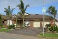 Property photo of 21 Purcell Grove Evanston Park SA 5116