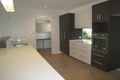 Property photo of 106 Baker Street Emerald QLD 4720