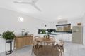 Property photo of 2/11 Ingham Court Mooroobool QLD 4870