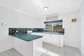 Property photo of 2/11 Ingham Court Mooroobool QLD 4870