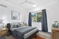 Property photo of 2/11 Ingham Court Mooroobool QLD 4870