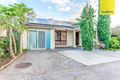 Property photo of 12 Caspian Court Plumpton NSW 2761