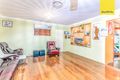 Property photo of 12 Caspian Court Plumpton NSW 2761