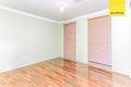 Property photo of 12 Caspian Court Plumpton NSW 2761