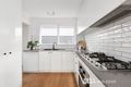Property photo of 122 Esther Crescent Mooroolbark VIC 3138