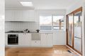Property photo of 122 Esther Crescent Mooroolbark VIC 3138
