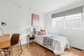 Property photo of 122 Esther Crescent Mooroolbark VIC 3138