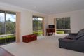 Property photo of 134 Bonogin Road Bonogin QLD 4213