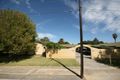 Property photo of 1/2 Fernleigh Street Underdale SA 5032
