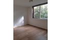 Property photo of 1/9 Milton Street Ascot Vale VIC 3032