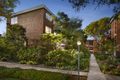 Property photo of 1/9 Milton Street Ascot Vale VIC 3032