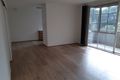 Property photo of 1/9 Milton Street Ascot Vale VIC 3032