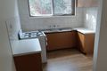 Property photo of 1/9 Milton Street Ascot Vale VIC 3032