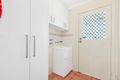 Property photo of 23 Park Lake Boulevard Blakeview SA 5114
