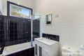 Property photo of 26 Cullen Street Nimbin NSW 2480