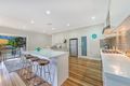 Property photo of 22 Clergy Road Wilberforce NSW 2756