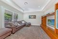 Property photo of 22 Clergy Road Wilberforce NSW 2756