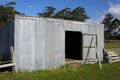 Property photo of 10 Water Reserve Road Tunnack TAS 7120