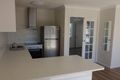 Property photo of 6/43 Back Street Biggera Waters QLD 4216