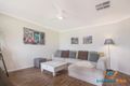 Property photo of 147A Gladstone Road Rivervale WA 6103