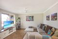 Property photo of 147A Gladstone Road Rivervale WA 6103