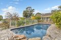 Property photo of 15 Vansittart Place Beaumont SA 5066